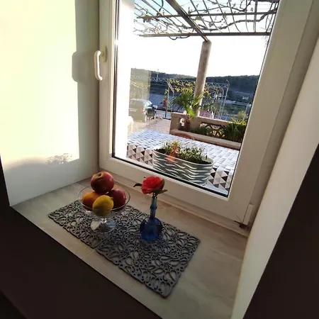 Holiday home House Santa *